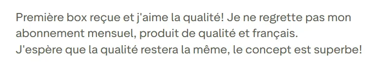 avis 3