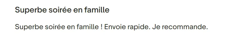 avis 4