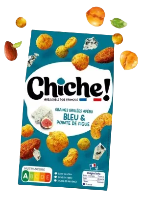 chiche-removebg-preview