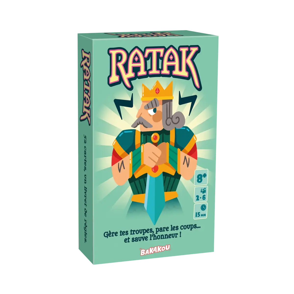 gigamic_barat_3760345040150_ratak_box-left