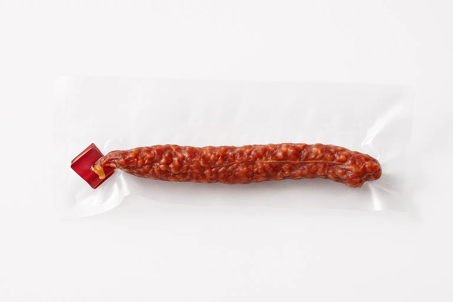 Saucisson